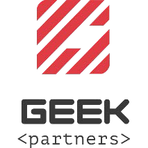 GeekPartners